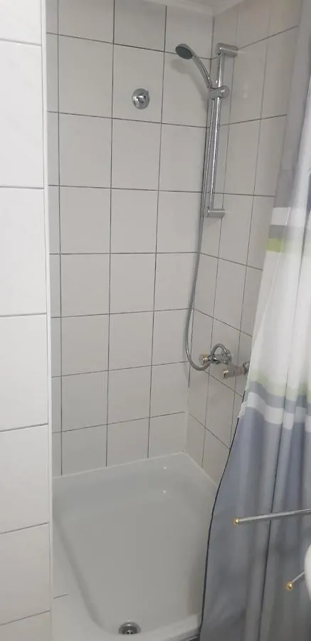 Apartment Villa Anka Okrug Gornji Trogir