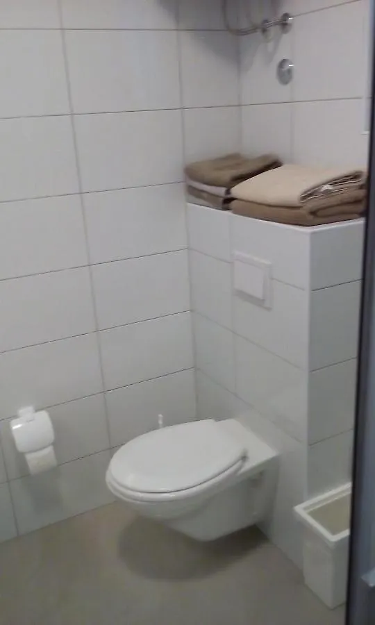 Villa Anka Okrug Gornji Trogir