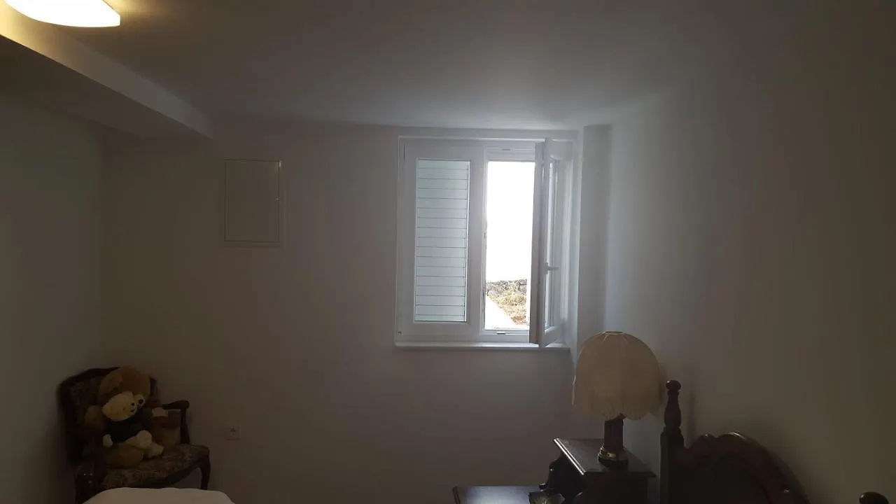 Villa Anka Okrug Gornji Trogir 0*,  Croatia