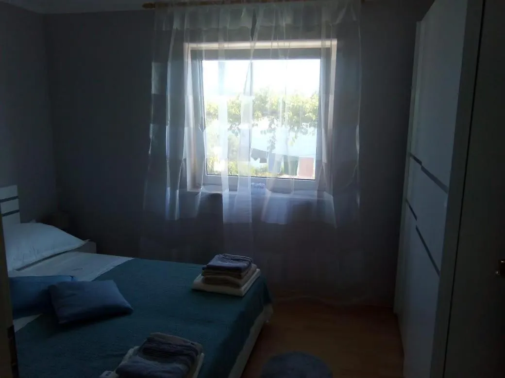 Villa Anka Okrug Gornji Trogir 0*,  Croatia