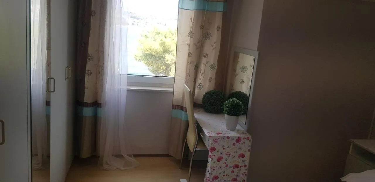 Villa Anka Okrug Gornji Trogir Apartment