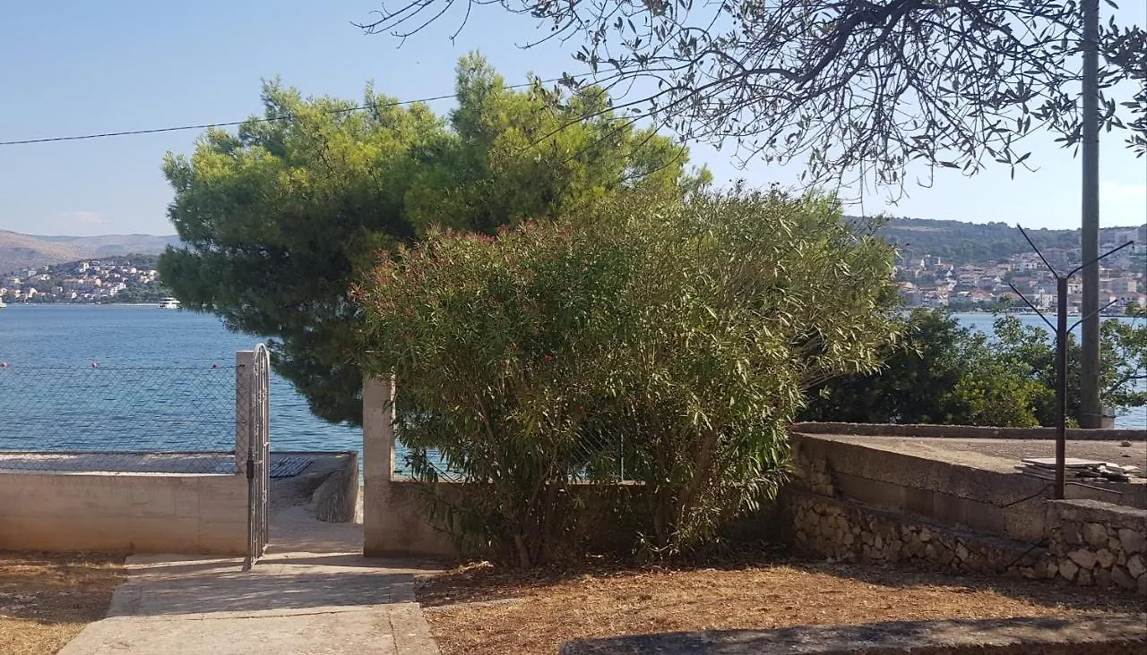 Villa Anka Okrug Gornji Trogir