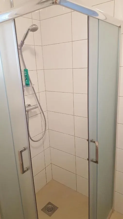 Villa Anka Okrug Gornji Trogir Croatia