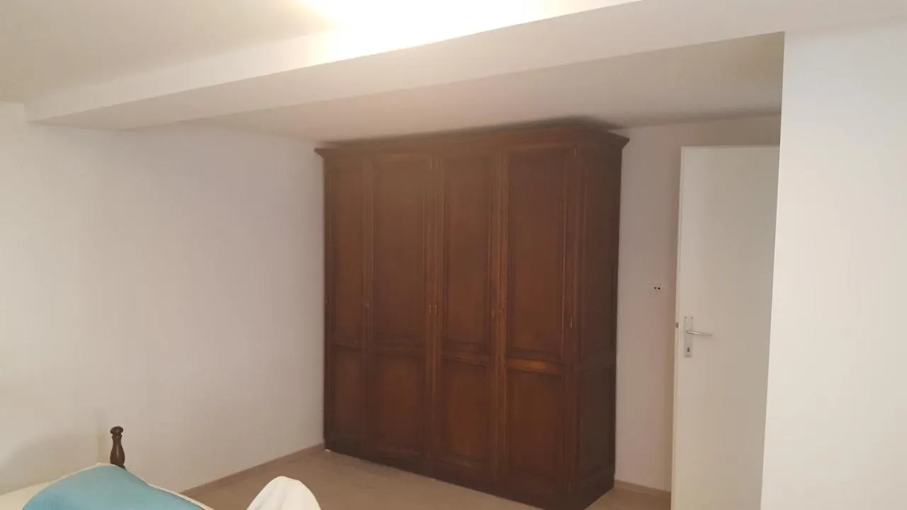 Apartment Villa Anka Okrug Gornji Trogir